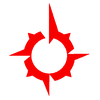 North Park Church logo